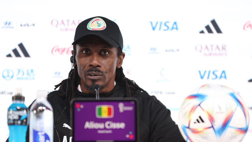 Описание фото