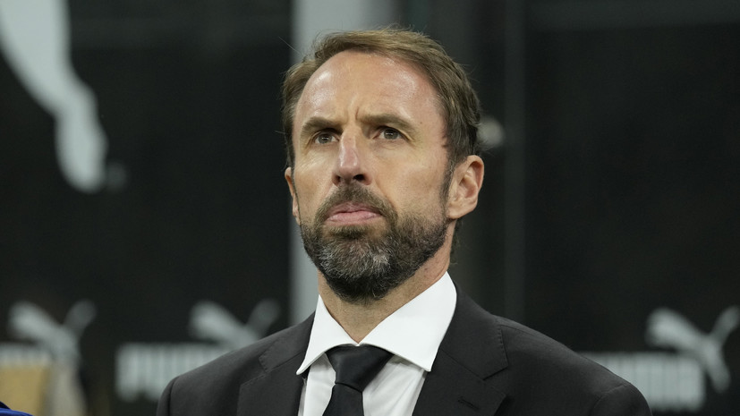 Описание фото