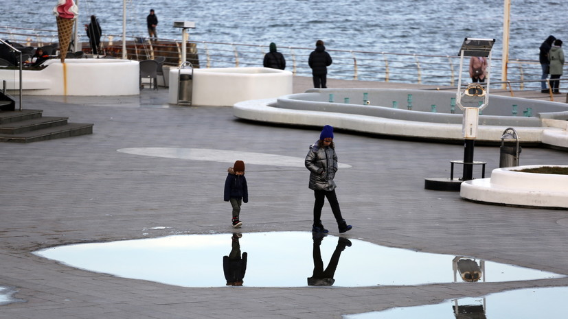 В Одесской области начинаются экстренные отключения электроэнергии