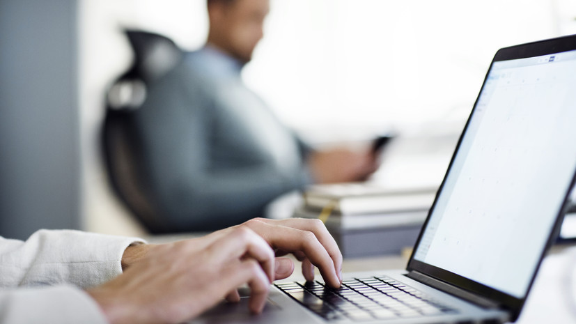 В Приморье рассказали о работе центра помощи самозанятым «Мой бизнес»