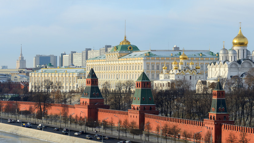«Они должны быть найдены и наказаны»: Москва займётся поиском причастных к расстрелу российских военных