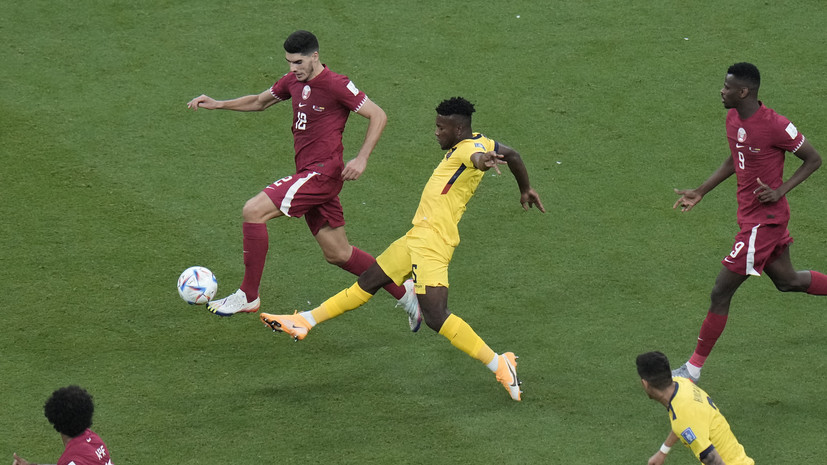 Описание фото