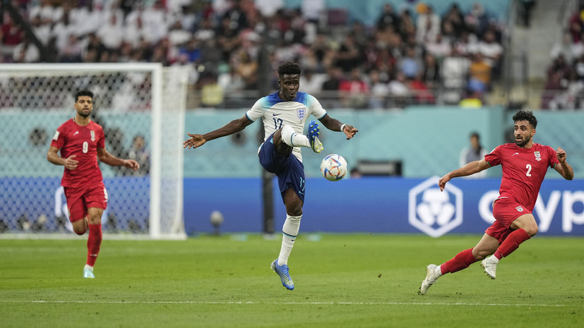 Описание фото