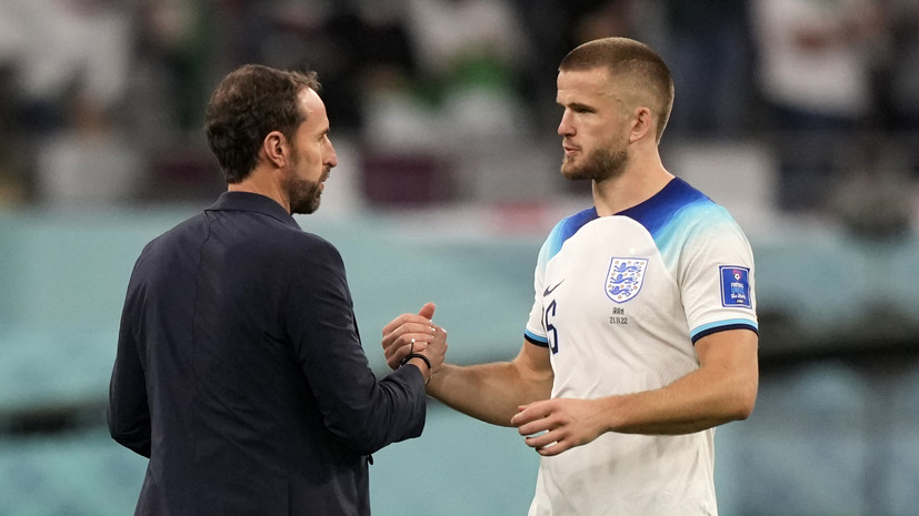 Описание фото