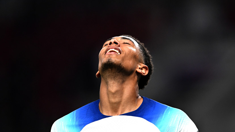 Описание фото