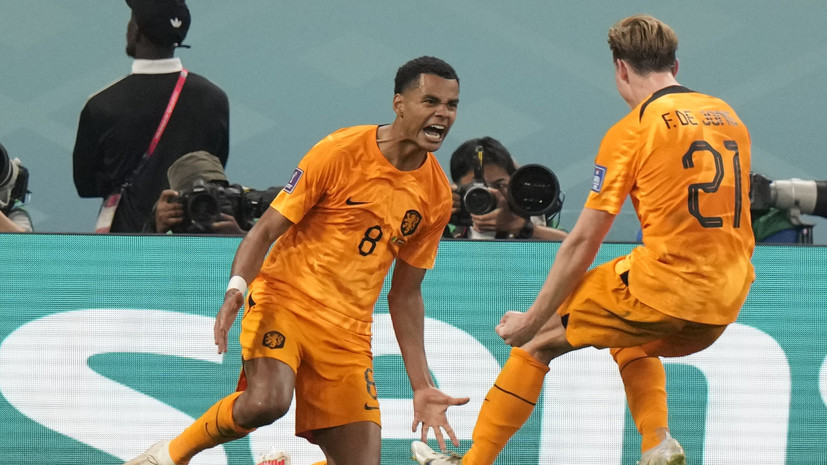 Описание фото