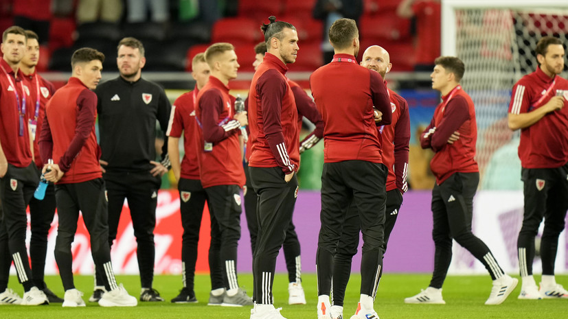 Описание фото