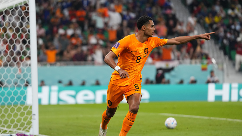 Описание фото