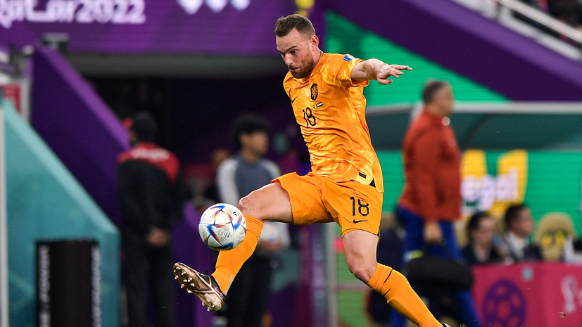 Описание фото