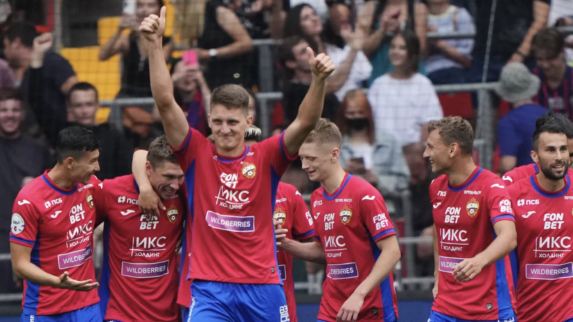 В «Салернитане» рассказали, планирует ли клуб снова попробовать подписать Дивеева