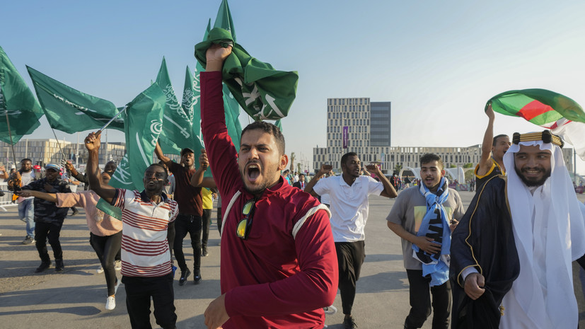 Описание фото