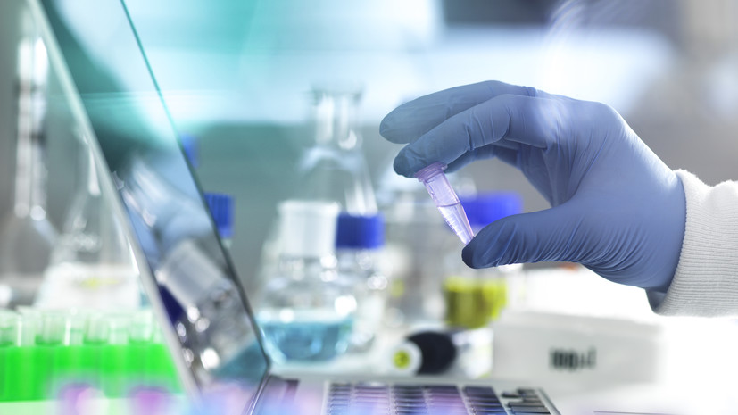 Терапевт Водовозов рассказал о группах риска по свиному гриппу