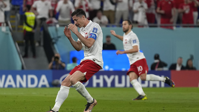 Описание фото