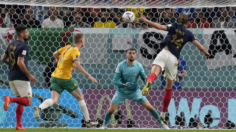 Описание фото