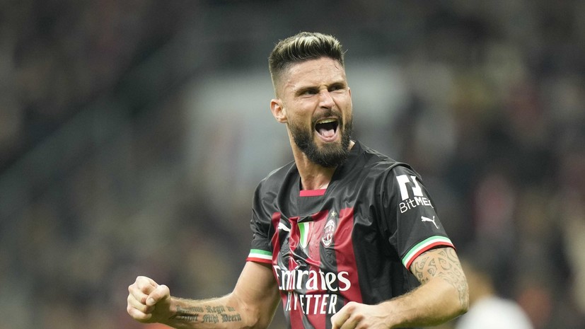 Описание фото