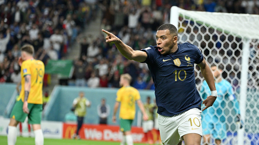 Описание фото