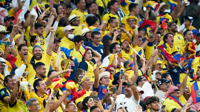 Описание фото