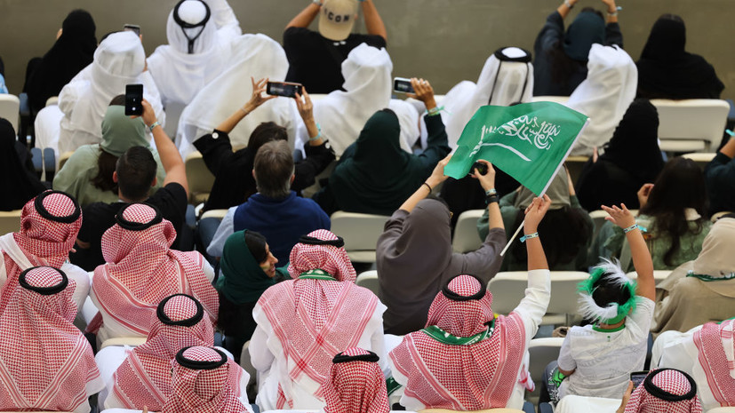 Описание фото