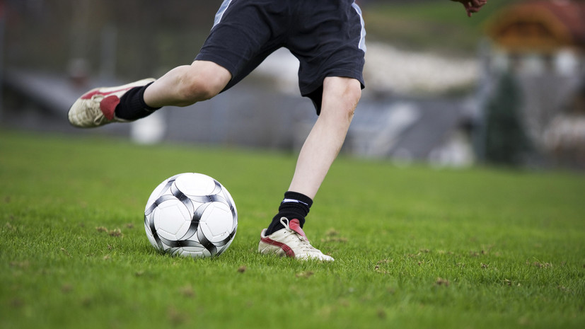 Президент «Оренбурга»: люди звонят и благодарят, что мы показываем такой открытый футбол