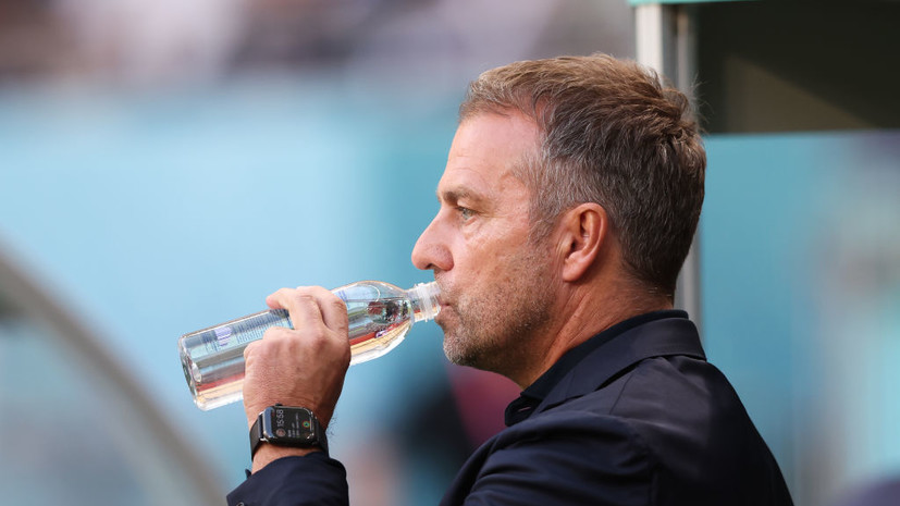 Описание фото