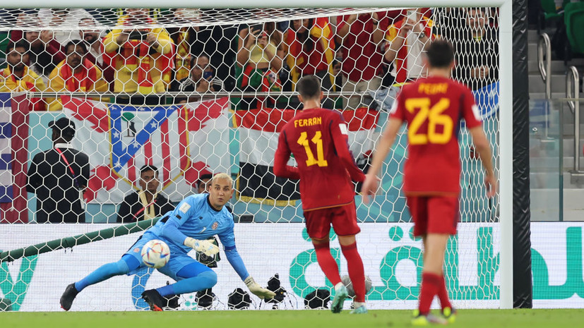 Описание фото