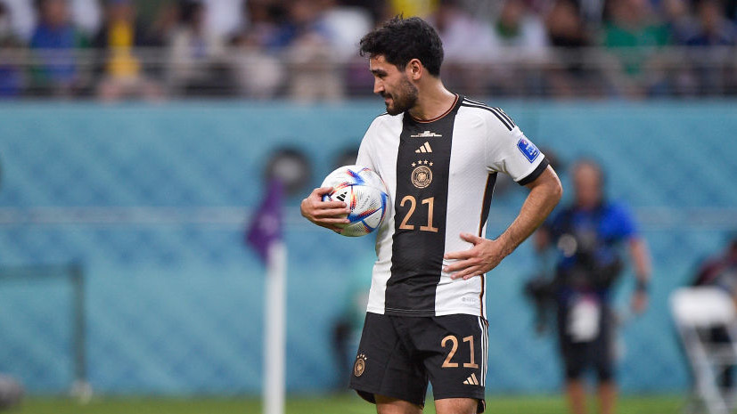 Описание фото