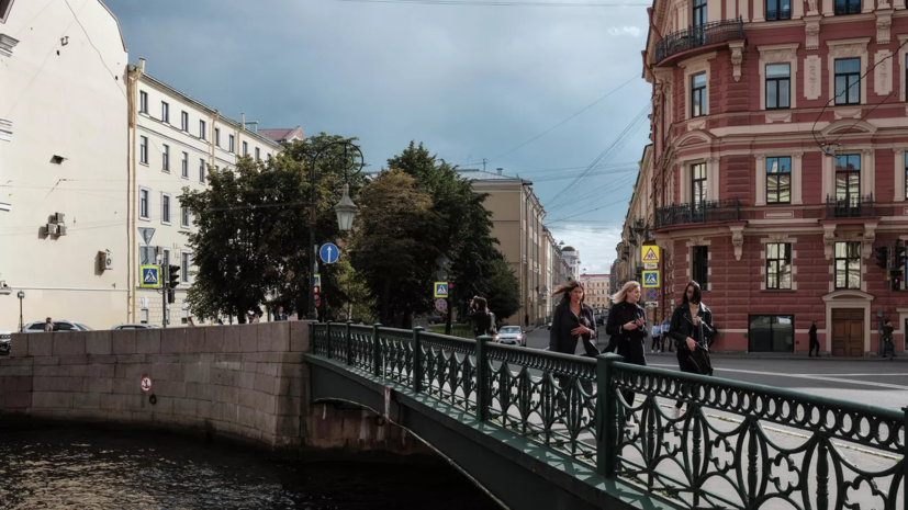 Памятник блоку в санкт петербурге фото