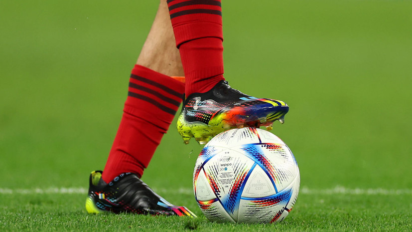 Описание фото