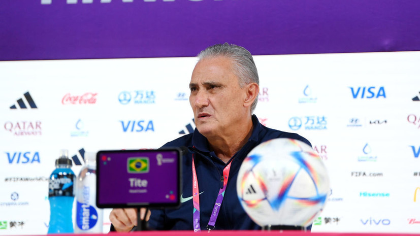 Описание фото