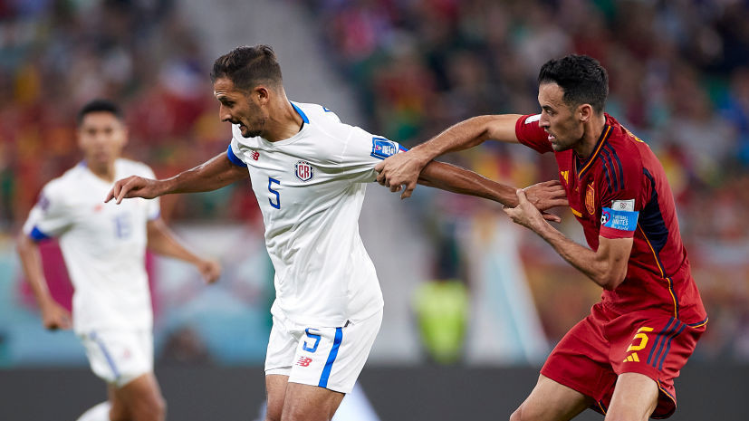 Описание фото