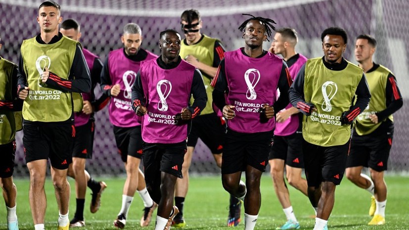 Описание фото