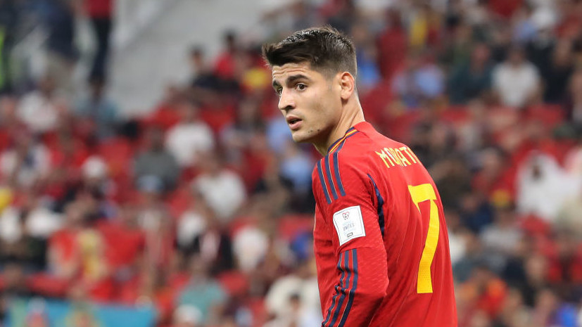 Описание фото