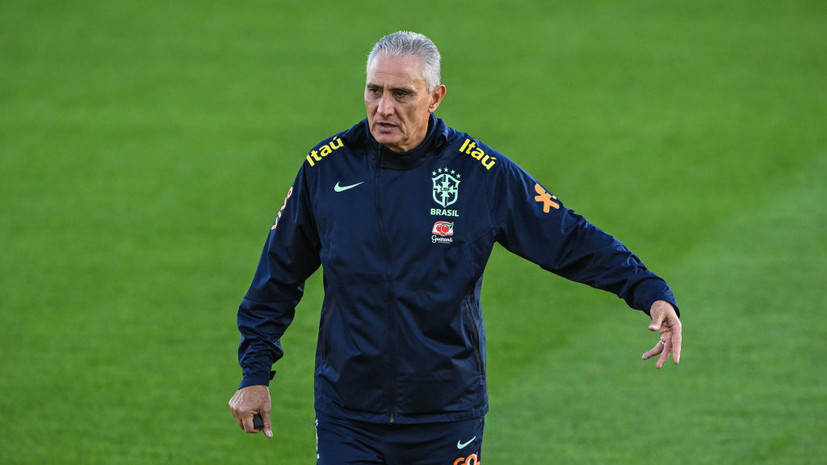 Описание фото