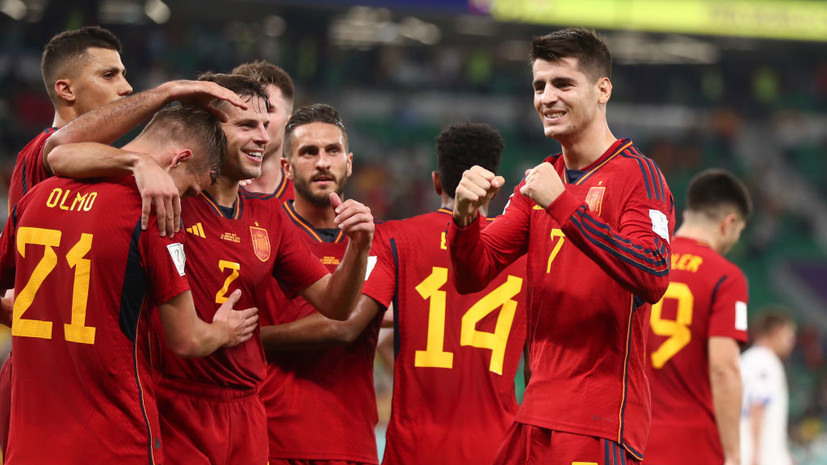 Описание фото