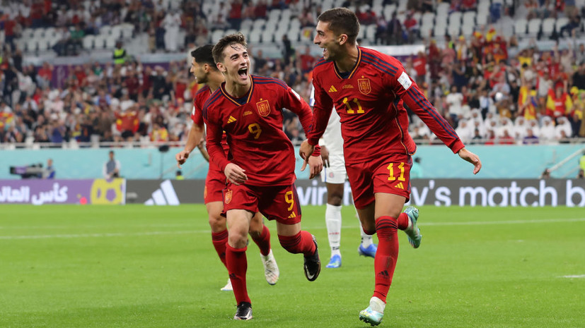 Описание фото