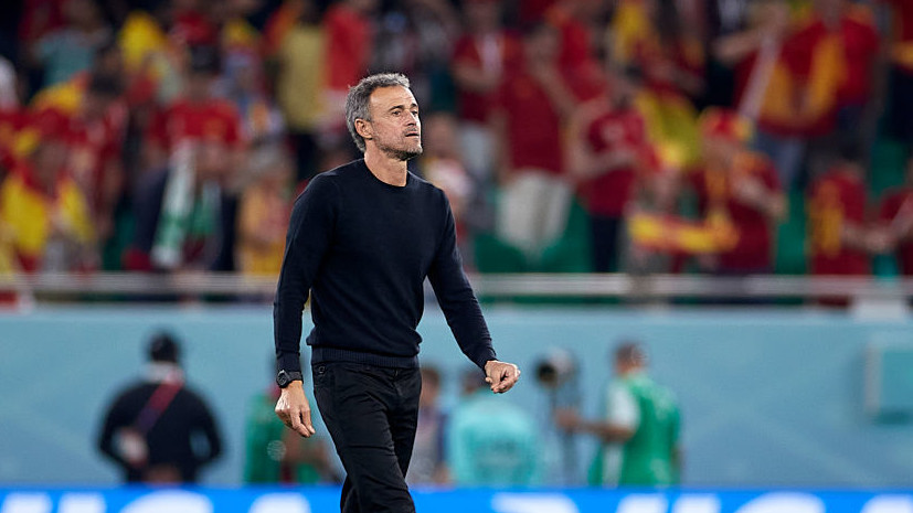 Описание фото