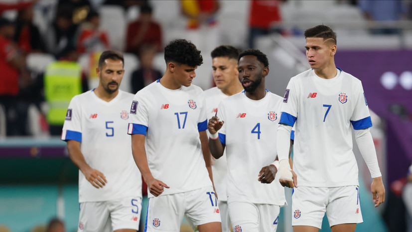 Описание фото