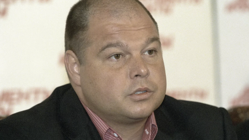 Червиченко: «Спартак» усложнил себе жизнь