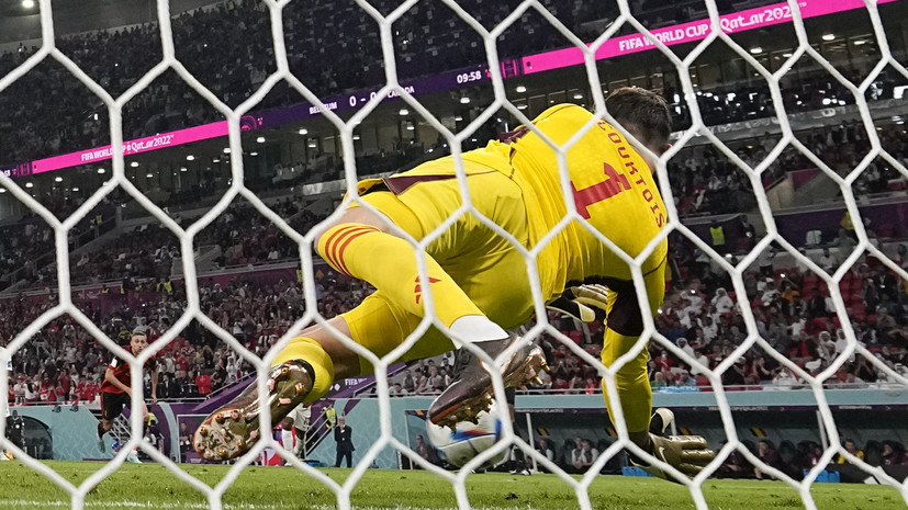 Описание фото