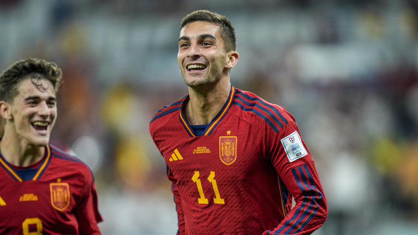 Описание фото