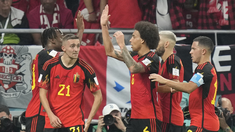 Описание фото