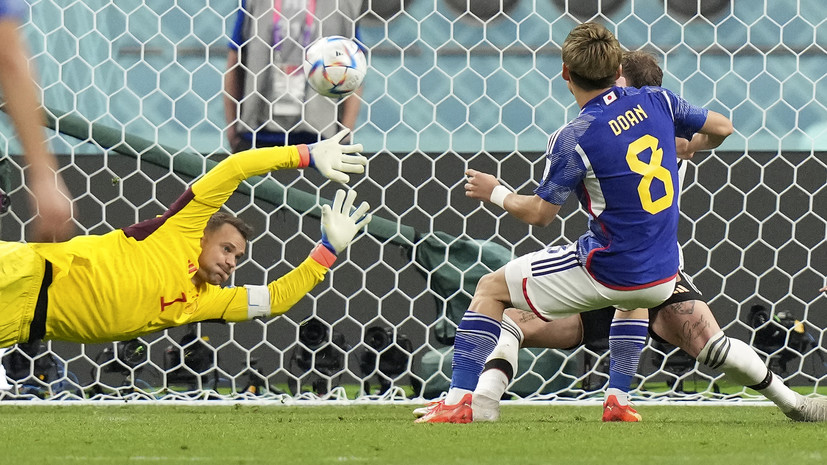 Описание фото