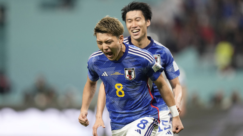 Описание фото