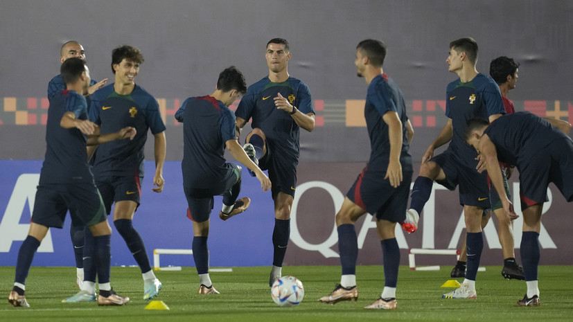 Описание фото