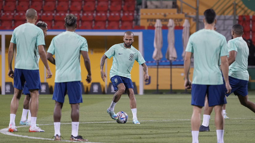 Описание фото