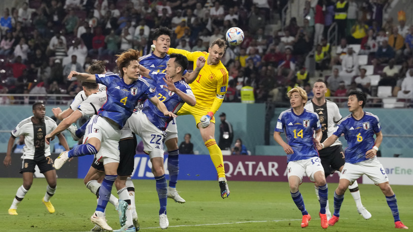 Описание фото