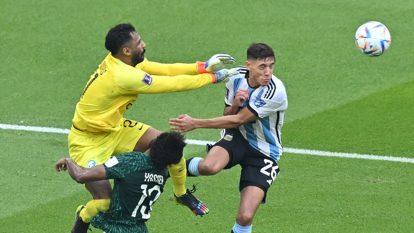 Описание фото