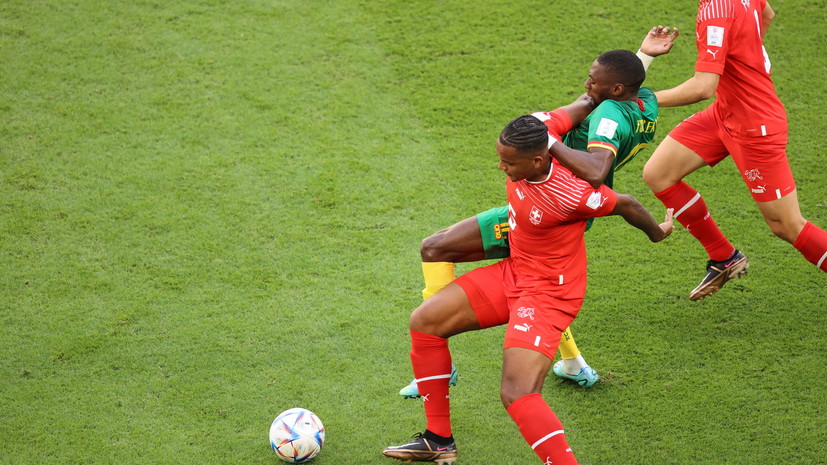 Описание фото