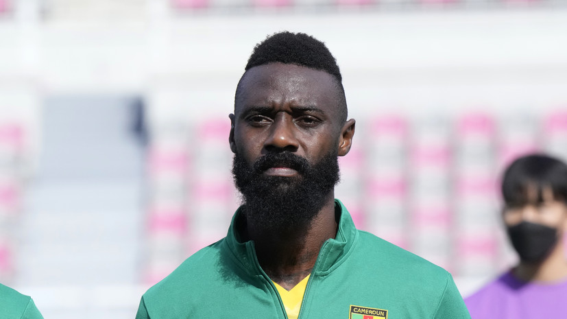 Описание фото