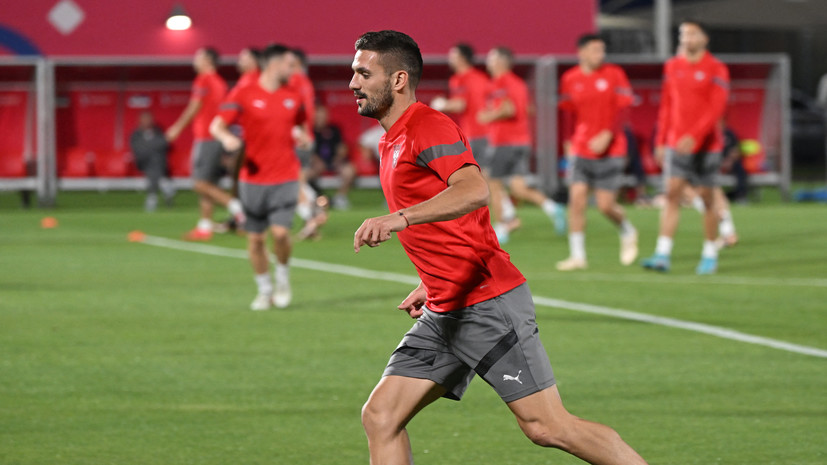 Описание фото